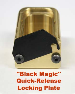 MG_9391black-magic2-web.jpg
